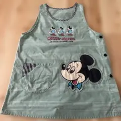 ちぃ様 リクエスト 2点 まとめ商品