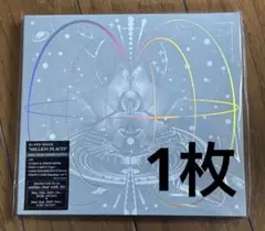 XG 6TH SINGLE "MILLION PLACES"
