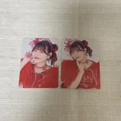 ごま団子様 リクエスト 2点 まとめ商品