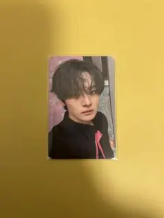 リノ DOIT withmuu特典