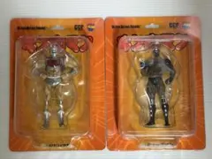 Item thumbnail for item d6192e21-97e1-4c7d-a7c2-17f9af66c4a5