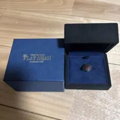 Item thumbnail for item 938f3c67-ec03-414c-b466-0ab728395019