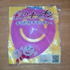 Item thumbnail for item f7a98538-8308-4571-9ebf-6e64ad07dc14