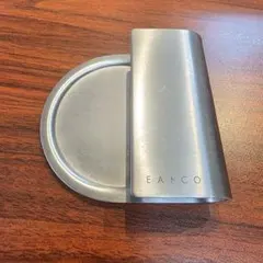 Item thumbnail for item 5d39c7f6-a0b0-4356-85eb-dae0f5b84f2a