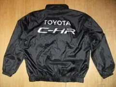 2025年最新】トヨタ スタッフ ジャンパーの人気アイテム - メルカリ