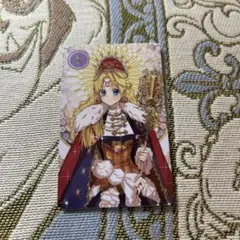 2026年最新】ある日お姫様になってしまった件について pvcカードの人気