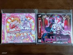 Item thumbnail for item 1ddb8735-04aa-4000-bce4-7e8fa576f383