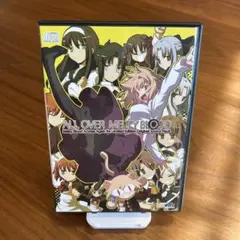 2026年最新】melty blood cdの人気アイテム - メルカリ