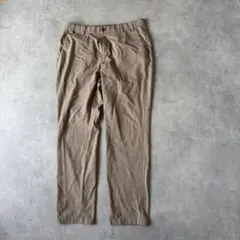 コ*ウ様 17655 THE NORTH FACEのサムネイル