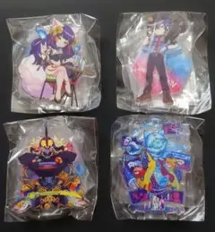 2026年最新】モンドリ ガチャの人気アイテム - メルカリ