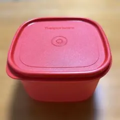 TUPPERWARE アルカリイオン水生成機 カルシウム 2箱セット 新品未使用