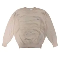 2025年最新】papas maniere de hemingの人気アイテム - メルカリ