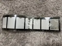 新品‼️IKEA/ドラグネス フォトフレー ム