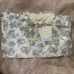 バースデイ　tete a tete ブラウス