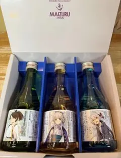 夏色花梨　小春六花　花隈千冬　宝川　田中酒造 夏色花梨 小春六花 花隈千冬 宝川 田中酒造 - メルカリ