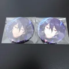 あんスタ 朔間零 2点セット