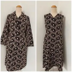 Item thumbnail for item 9870a511-ac3f-40cb-ad2b-a8fb2befa2d8