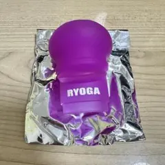 超特急 リョウガ ペンライトアクセサリー