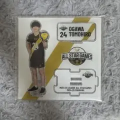 2026年最新】小川智大選手の人気アイテム - メルカリ