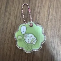 ちいかわ しゃかしゃか