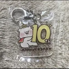 Item thumbnail for item 1f13b17d-27cd-4cb6-aaf0-3fd45eef1513