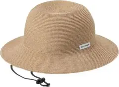 HELLY HANSEN / 麦わら帽子(キッズ)