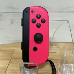 【動作確認済】Switch ジョイコン 右 SR93