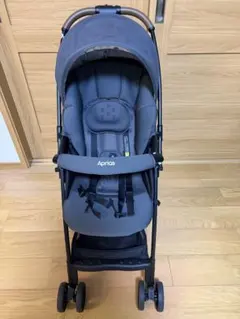 2026年最新】カルーンエアー メッシュの人気アイテム - メルカリ