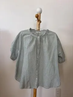 ＊unico＊＊様 リクエスト 2点 まとめ商品