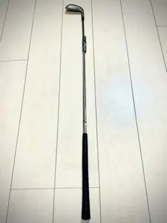 MEDICUS DualHinge 460　メディカス　デュアルヒンジ 2025年最新】メディカス デュアルヒンジの人気アイテム - メルカリ