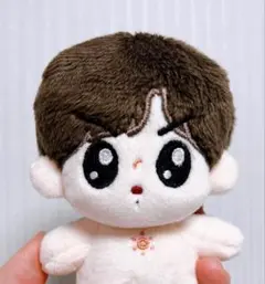 2025年最新】ジョングク マスター ぬいぐるみ 10cmの人気