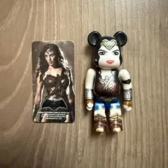 デュークフリード様 リクエスト 4点 まとめ商品