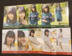 2025年最新】冨里奈央の人気アイテム - メルカリ