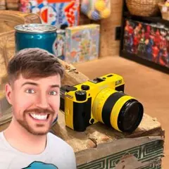 2025年最新】PENTAX q7の人気アイテム - メルカリ