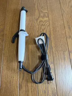 mod's hair ヘアアイロン MHI2548W25mm