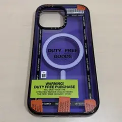 iphone14 iPhone用ケース