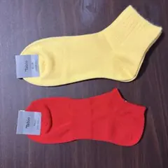 Item thumbnail for item 18b80196-08a8-46a6-bc45-5e9f2083a614