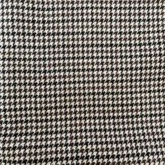 ウール100% 生地