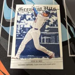大谷翔平 インサート カード 2022 Topps Gypsy Queen - メルカリ
