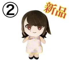 東城りお　お正月トレカ　アクリルお守りセット 2026年最新】東城りおの人気アイテム - メルカリ