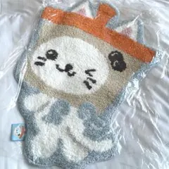 NCT WISH ポップアップ ラグ リョウ NCT WISH ポップアップ ラグ リョウ - メルカリ