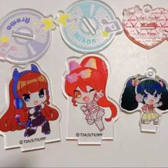 2026年最新】ガァルマゲドンの人気アイテム - メルカリ