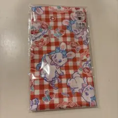 Item thumbnail for item 213a54a1-271b-4ebf-8088-29e59d6b3907