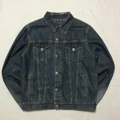 2025年最新】dairiku カバーオールの人気アイテム - メルカリ