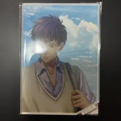 2026年最新】夏空のモノローグ 缶バッジの人気アイテム - メルカリ