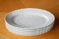 Item thumbnail for item 6cf4fe0c-a04c-49d6-9854-848c3deb9519