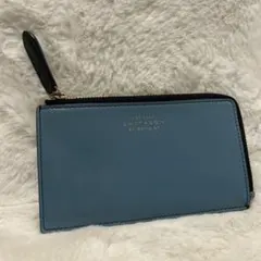 Item thumbnail for item b4cb7fd7-8ded-4fa2-a157-cd799d5e779c