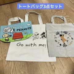 Item thumbnail for item f50b02a0-1a35-435f-9cdb-7bbc8af4c24c