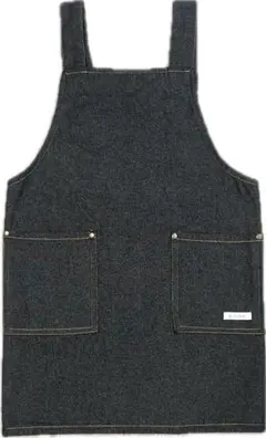 Item thumbnail for item 751a3536-c9d2-4329-a445-73248fbb9f5f