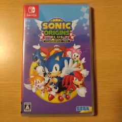 kt プロフ要確認様 リクエスト 2点 まとめ商品